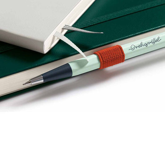 Natural Colours Drehgriffel Pencil