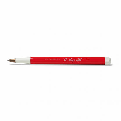 Drehgriffel Pen