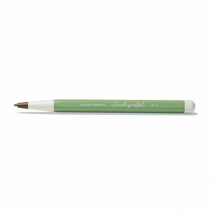 Drehgriffel Pen