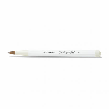 Drehgriffel Pen