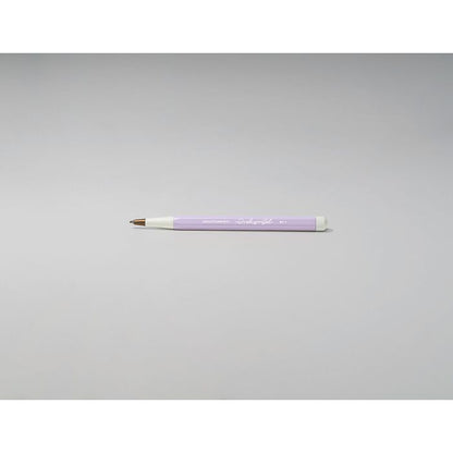 Drehgriffel Pen