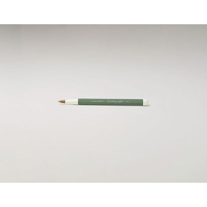 Drehgriffel Pen