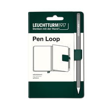 Load image into Gallery viewer, Pen Loop