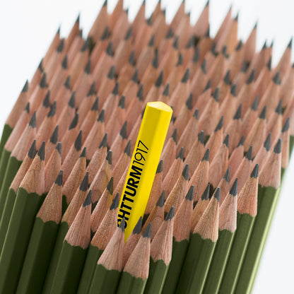 Pencil