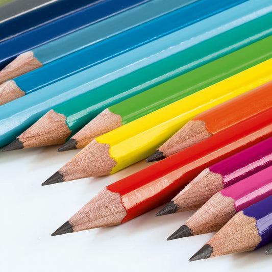 Pencil