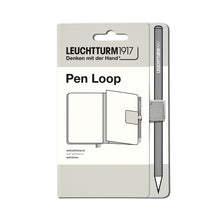 Load image into Gallery viewer, Pen Loop