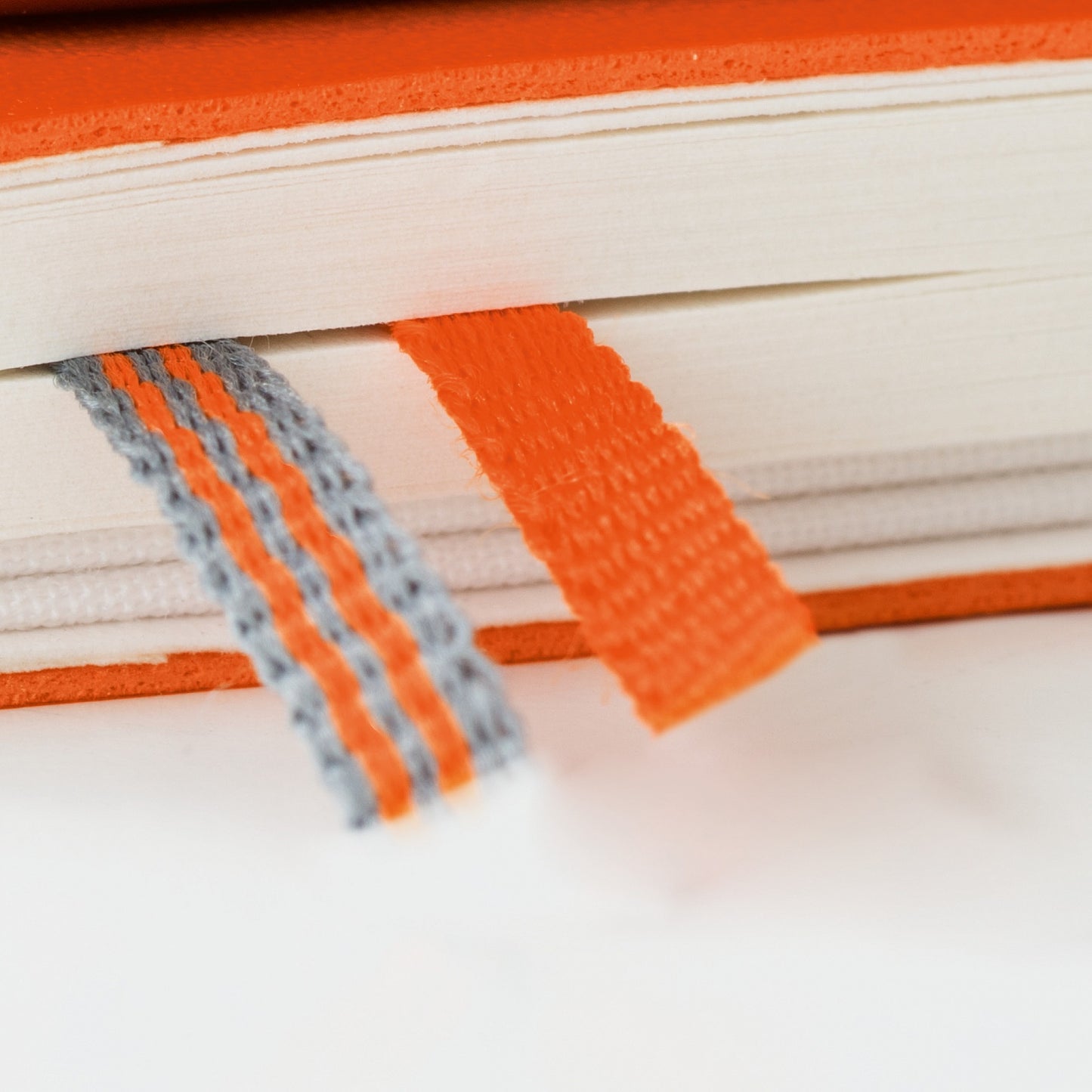 Softcover B5 - (178 x 254mm) Dotted & Ruled