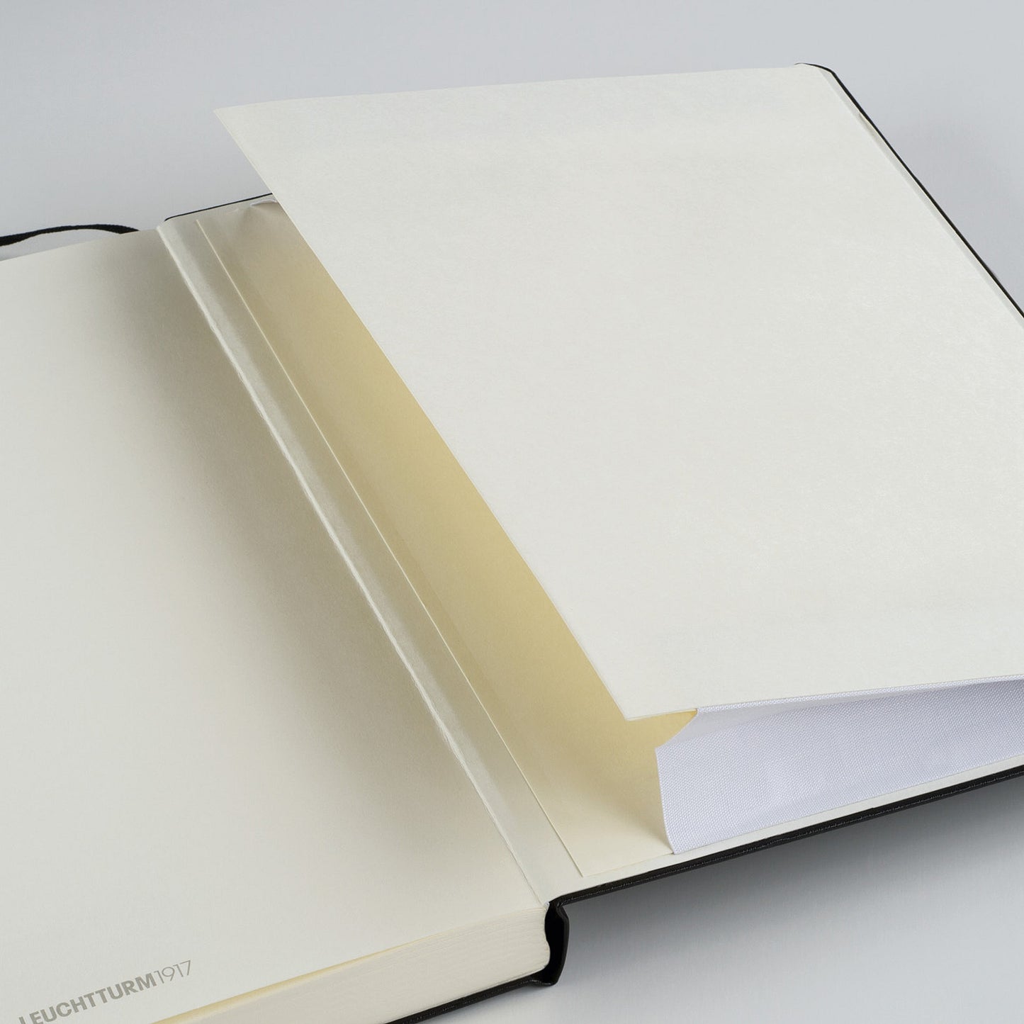 Large A4 Slim Journal NEW COLOURS