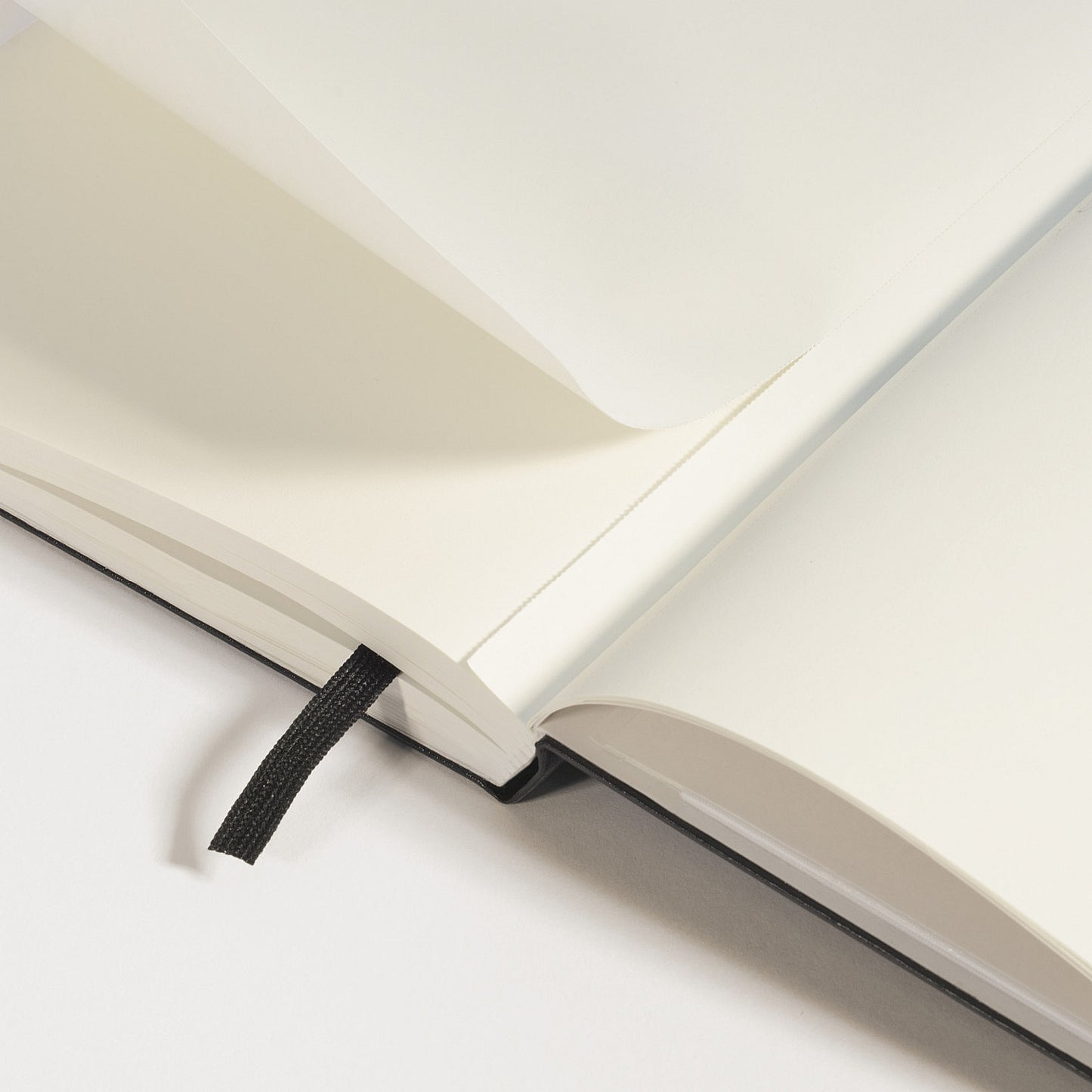 Large A4 Slim Journal NEW COLOURS