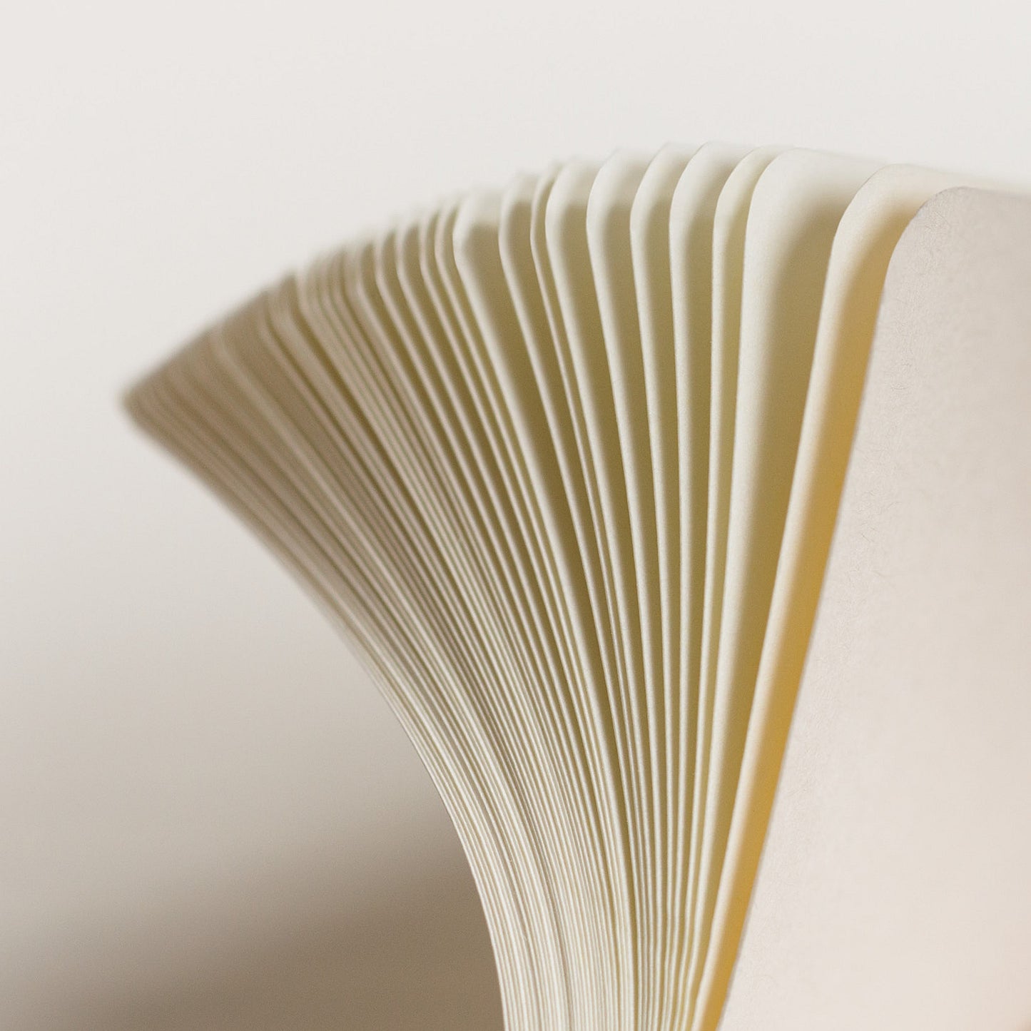 Large A4 Slim Journal NEW COLOURS