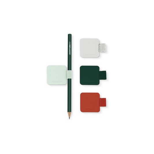 Natural Colours Pen Loop