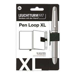 Pen Loop XL