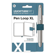Load image into Gallery viewer, Pen Loop XL