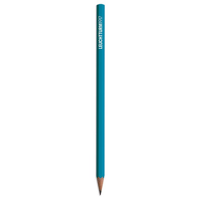 Pencil