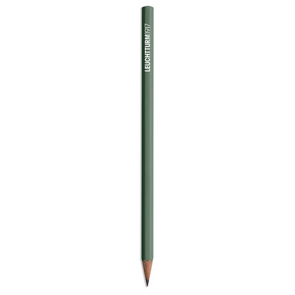 Pencil