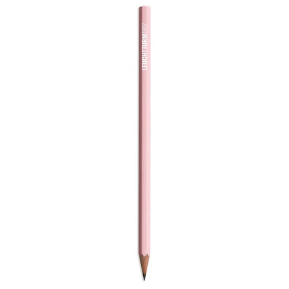 Pencil