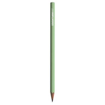 Pencil