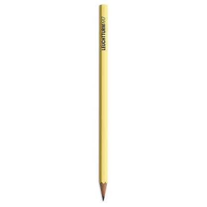 Pencil