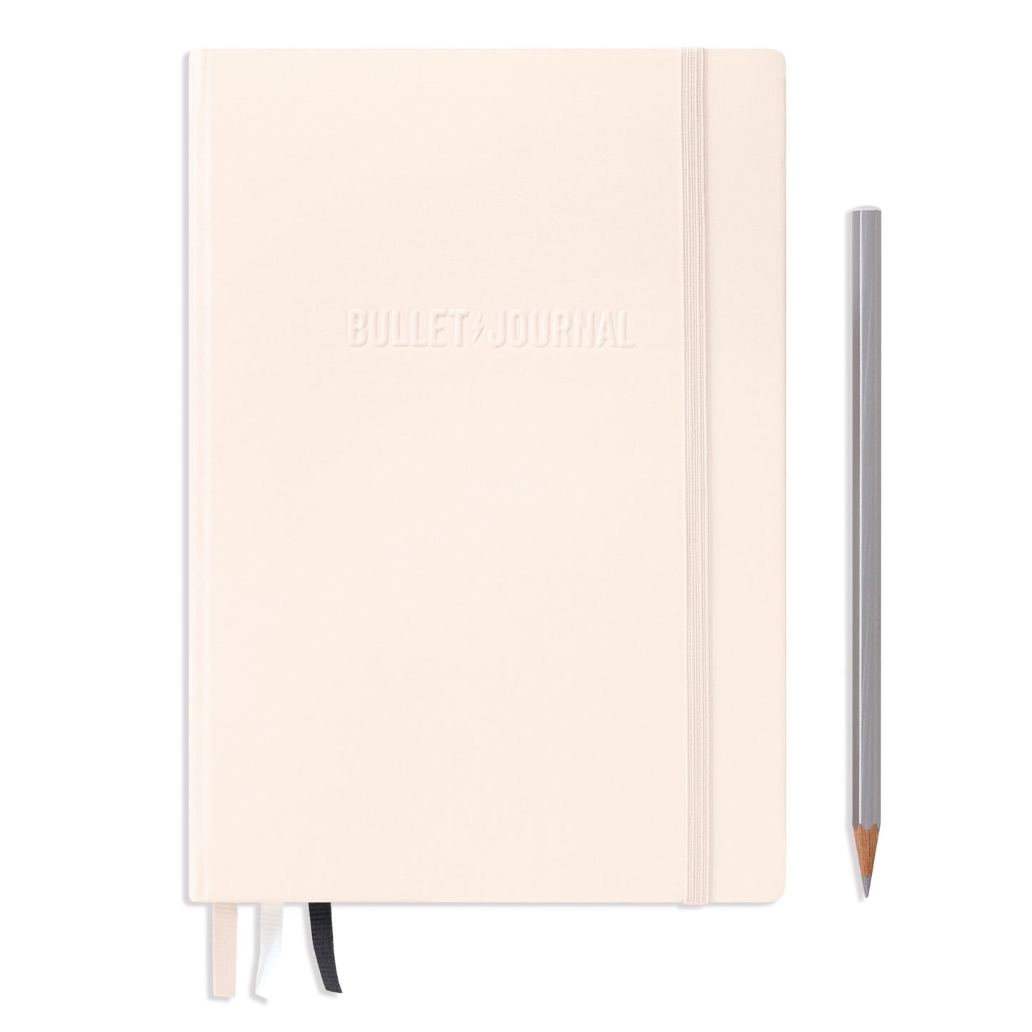 Bullet Journal Edition 2