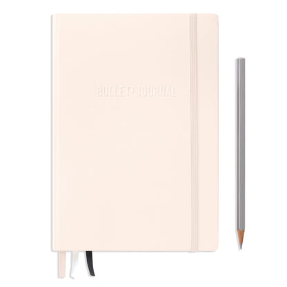 Bullet Journal Edition 2